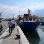 cesenatico 2022-05-01 8